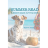 Summer Read: A desert island survival story