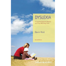 Dyslexia Parents Guide 2e