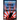 Eyes of the Emperor