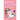 Unicorn of Many Hats (Phoebe and Her Unicorn Series Book 7)