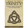 What is the Trinity?: Thinking about the Father, Son, and Holy Spirit
