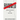 Banned: Immigration Enforcement in the Time of Trump