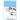 The Overwhelmed Empath - A Guide For Sensitive Souls
