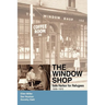 The Window Shop: Safe Harbor for Refugees