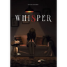 Whisper