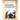 A Manual for the Use of Coachmen, Grooms, Ostlers, and All Persons Concerned in the Care and Management of Horses; Being a Selection of Near Three Hun