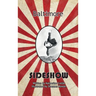 Baltimore Sideshow
