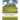 A Short Historical Account of Mont Saint-Michel, and Mont Tombelène