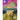 Haiti