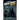 The Second Ghost Story MEGAPACK(R): 25 Classic Ghost Stories