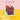 Cake: A Cookbook