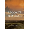 A Book of Blessings
