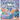 Bruno's Bedtime Roar: A Soothing Bedtime Story with Calming Steps for Preschoolers Ages 3-5