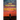 Certainty