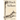 Black Vellum