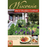 Wisconsin Bed and Breakfast Cookbook