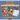 Cute & Cozy: Cuddly Wordsearches: Includes Snuggly Coloring Scenes