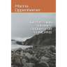 Depression Therapy Groups for Clinicians