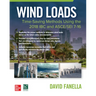 Wind Loads: Time Saving Methods Using the 2018 IBC and Asce/SEI 7-16