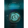 Evolutionary Astrology: Practical Text and Handbook