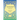 Connecting - Return, Revelation, and Revival: The return of Christ, the Bahá'í Revelation, and Maharishi's revival of the Vedas