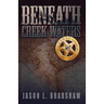 Beneath Creek Waters