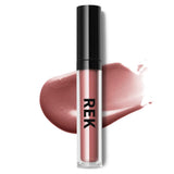 Cupid's Bow | Plumping Gloss | REK Cosmetics by REK Cosmetics