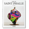 Niki de Saint Phalle