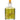 Curve Aftershave