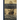 Proceedings, Volume 10, Part 1