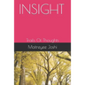 Insight: Trails Of Thoughts