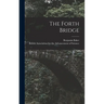 The Forth Bridge