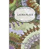 Laura Place: The Watson Novels