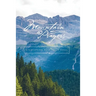 Mountain Prayers: A Vacation for Your Soul