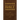 The Wycliffe Bible: John Wycliffe's Translation of the Holy Scriptures from the Latin Vulgate