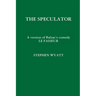 The Speculator
