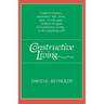 Constructive Living