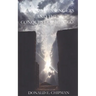 Heaven's Messengers