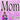 Mom: Rhyming Picture book for Children about a Mother who is an amazing Mom and Mother role model, great for storytimes celebrating mom and mother rol
