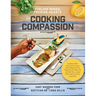 Cooking Compassion: Fueling Minds, Feeding Hearts