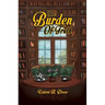 The Burden of Truth