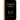 A Biblical and Theological Dictionary: Explanatory of the History, Manners, and Customs of the Jews, and Neighbouring Nations