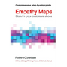 Empathy Maps: Walk in your customer's shoes