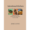 Intentional Kitchen