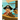 Connor and Jack's Troubles at Sea!: Written by Ethan Ammons Illustrated by Ethan Ammons