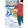 Nailed: Resort to Murder Mystery II