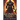 Ragnarok Prophecy: Doomsday