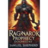 Ragnarok Prophecy: Doomsday