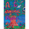 ABC Animal Rhymes