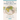 Drawing the Global Colour Line: White Men's Countries and the International Challenge of Racial Equality